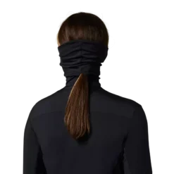 Fox Racing Womens Ranger Drive Jersey -Fox Racing 29418001 5