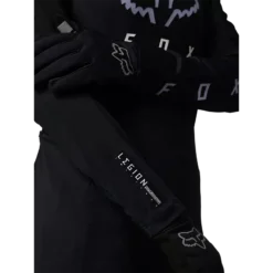 Fox Racing Womens Ranger Drive Jersey -Fox Racing 29418001 6