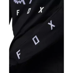 Fox Racing Womens Ranger Drive Jersey -Fox Racing 29418001 7