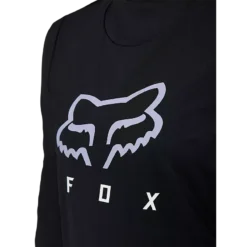 Fox Racing Womens Ranger Drive Jersey -Fox Racing 29418001 8