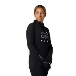 Fox Racing Womens Ranger Drive Jersey -Fox Racing 29418001 9