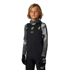 Fox Racing Youth Ranger Drive Jersey -Fox Racing 29419031 8