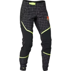 Fox Racing Womens Flexair Celz Pants