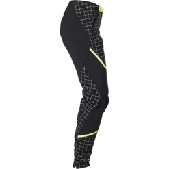 Fox Racing Womens Flexair Celz Pants -Fox Racing 29437001 3