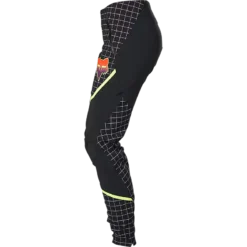 Fox Racing Womens Flexair Celz Pants -Fox Racing 29437001 4