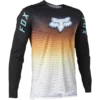 Fox Racing Flexair Race Spec Long Sleeve Jersey