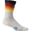 Fox Racing Ranger Park 8" Socks