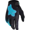 Fox Racing Ranger Park Gloves