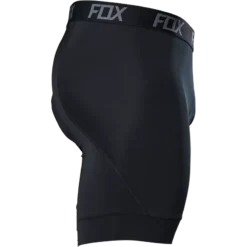 Fox Racing Tecbase Lite Liner Shorts 6 Fox Racing Tecbase Lite Liner Shorts -Fox Racing 29450001 3