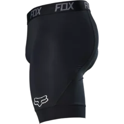 Fox Racing Tecbase Lite Liner Shorts 7 Fox Racing Tecbase Lite Liner Shorts -Fox Racing 29450001 4