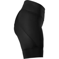Fox Racing Womens Tecbase Lite Liner Shorts -Fox Racing 29451001 3