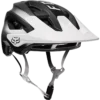 Fox Racing Speedframe Pro Fade Helmet