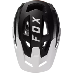 Fox Racing Speedframe Pro Fade Helmet 10 Fox Racing Speedframe Pro Fade Helmet -Fox Racing 29462001 3