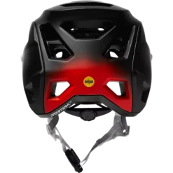 Fox Racing Speedframe Pro Fade Helmet 11 Fox Racing Speedframe Pro Fade Helmet -Fox Racing 29462001 4