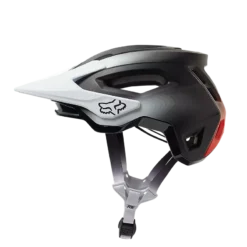 Fox Racing Speedframe Pro Fade Helmet 15 Fox Racing Speedframe Pro Fade Helmet -Fox Racing 29462001 8