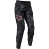 Fox Racing Womens Defend TS57 Pants