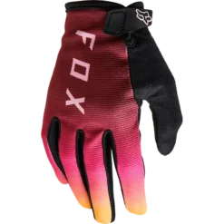 Fox Racing Womens Ranger TS57 Gloves