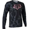 Fox Racing Flexair TS57 Jersey
