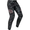 Fox Racing Defend TS57 Pants