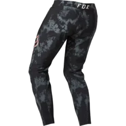 Fox Racing Defend TS57 Pants -Fox Racing 29591001 2