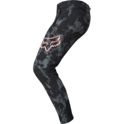 Fox Racing Defend TS57 Pants -Fox Racing 29591001 3