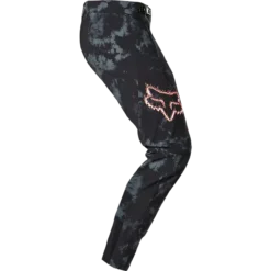 Fox Racing Defend TS57 Pants -Fox Racing 29591001 4