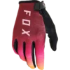 Fox Racing Ranger TS57 Gloves