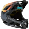 Fox Racing Proframe Vow Helmet