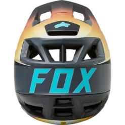 Fox Racing Proframe Vow Helmet 8 Fox Racing Proframe Vow Helmet -Fox Racing 29596001 4