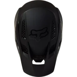 Fox Racing Rampage Pro Carbon Mips™ Matte Carbon Helmet 7 Fox Racing Rampage Pro Carbon Mips™ Matte Carbon Helmet -Fox Racing 29600062 3