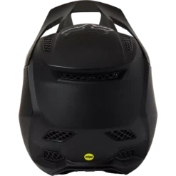 Fox Racing Rampage Pro Carbon Mips™ Matte Carbon Helmet 8 Fox Racing Rampage Pro Carbon Mips™ Matte Carbon Helmet -Fox Racing 29600062 4