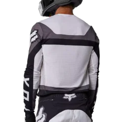 Fox Racing Flexair Efekt Jersey -Fox Racing 29603018 3