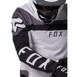 Fox Racing Flexair Efekt Jersey -Fox Racing 29603018 5