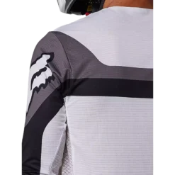 Fox Racing Flexair Efekt Jersey -Fox Racing 29603018 6