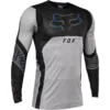 Fox Racing Flexair Ryaktr Jersey