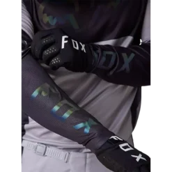 Fox Racing Flexair Ryaktr Jersey -Fox Racing 29604014 6