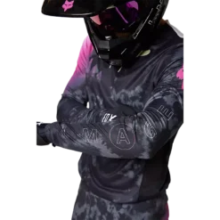 Fox Racing Flexair Detonate Jersey -Fox Racing 29605001 5
