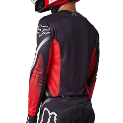 Fox Racing Flexair Honda Jersey -Fox Racing 29606056 3