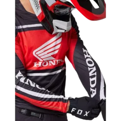 Fox Racing Flexair Honda Jersey -Fox Racing 29606056 5