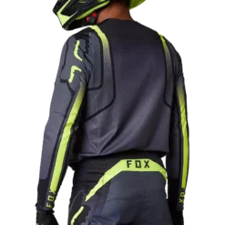 Fox Racing 360 Vizen Jersey -Fox Racing 29607001 3