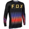 Fox Racing 360 Fgmnt Jersey
