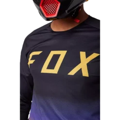 Fox Racing 360 Fgmnt Jersey -Fox Racing 29608001 4