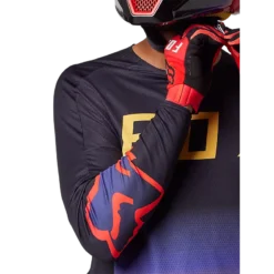 Fox Racing 360 Fgmnt Jersey -Fox Racing 29608001 5