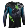 Fox Racing 360 Dkay Jersey