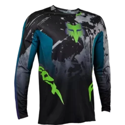 Fox Racing 360 Dkay Jersey