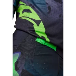 Fox Racing 360 Dkay Jersey 9 Fox Racing 360 Dkay Jersey -Fox Racing 29609551 4