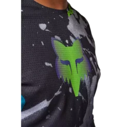 Fox Racing 360 Dkay Jersey 10 Fox Racing 360 Dkay Jersey -Fox Racing 29609551 5