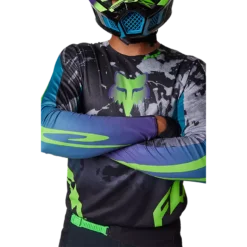 Fox Racing 360 Dkay Jersey 11 Fox Racing 360 Dkay Jersey -Fox Racing 29609551 6