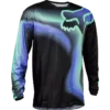 Fox Racing 180 Toxsyk Jersey