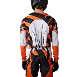 Fox Racing 180 GOAT Vertigo Jersey 7 Fox Racing 180 GOAT Vertigo Jersey -Fox Racing 29612009 3